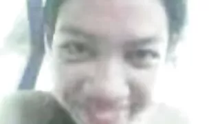 ซาดิสม์,ตบตูด,มัดไว้, ดู คลิป วีดีโอ โป๊ะ