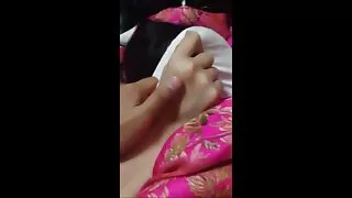 สมัครเล่น,ชุดชั้นใน,ถุงน่อง, หนัง โป็ วีดีโอ