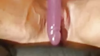 เร่าร้อนซุกซนร่องสวาทวัยรุ่นรูสวาทวัยรุ่น วีดีโอ โป็