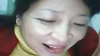 ชู้,ตบตูด,มัดไว้,หญิงเป็นใหญ่,ซาดิสม์, หนัง xx วีดีโอ