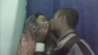 เด็กไร่เดียงสา,ผมบลอนด์,ทีน, ดู คลิป วีดีโอ โป็