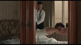 เลสเบี้ยน,รัสเชีย,เลสเบียนทีน, หนัง โป็ วีดีโอ