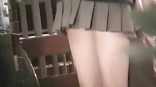 สาวประเ,กระเทยน้ำแตก, ดู วีดีโอ โป้ ออนไลน์