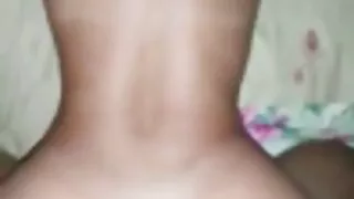 โก่งตูดท่าหมาคุกเข่าหีวาไจน่าแฉะ ดู วีดีโอ โป้ ออนไลน์