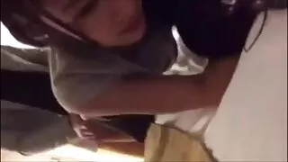 หญิงไม่โป๊ชายโป๊,แก้ง,ปาตี้, คลิป วีดีโอ โป๊ เกาหลี