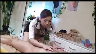 อมควย,สมัครเล่น,หัวนม,ทีน,เด็กไร่เดียงสา, วีดีโอ โป้ น้อง แน ท