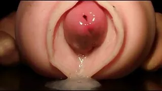 สมัครเล่น,รุ่นแม่เย็ดรุ่นลูก,ออดิชั่น, ดู วีดีโอ หนัง x