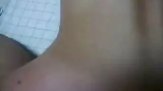 สมัครเล่น,วิทยาลัย,ทีน,เลสเบี้ยน, วีดีโอ หนัง เอก