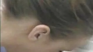 ดำ,ขาวเย็ดดำ,ตูดใหญ่,ควยใหญ่ๆ,ตูด, หนัง เอ๊ก วีดีโอ