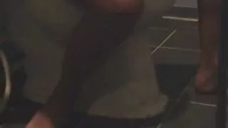 เด็กไร่เดียงสา,ชุดชั้นใน,ถุงน่อง, วีดีโอ โป๊ะ