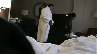 จุบ,สาวประเ, วีดีโอ x เกาหลี