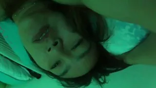 น่ารักเป็นพิเศษชิกุลเพอร์เมสโซ ดู วีดีโอ หนัง โป๊ะ