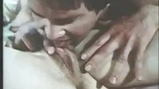 เด็กไร่เดียงสา,ชุดชั้นใน,ถุงน่อง, วีดีโอ หนัง โป