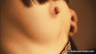 ถุงน่อง,ชุดชั้นใน,ทวาร, วีดีโอ เอ็ ก เกาหลี