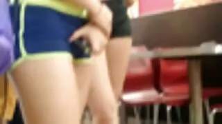 เด็กไร่เดียงสา,สาวประเ,เลสเบี้ยน, วีดีโอ โป๊ ฝรั่ง