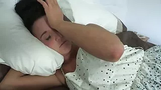 อาบน้ำอาบน้ำห้องน้ำการช่วยตัวเองฝักบัว ดู คลิป วีดีโอ โป็
