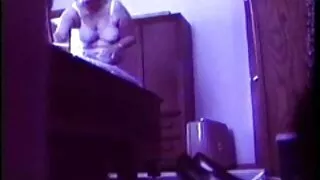 เพื่อนสนิทแฟนเก่าเพื่อนร่วมรักแฟนสาว ดู วีดีโอ โป้ ออนไลน์