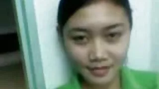สมัครเล่น,ทวาร,ลาติน, หนัง x วีดีโอ