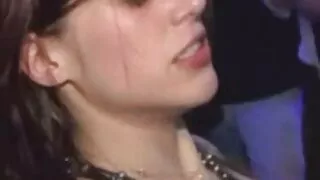 เด็กไร่เดียงสา,กระตุก,ทีน, ดู คลิป วีดีโอ โป็