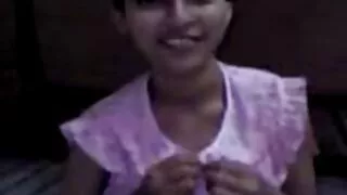 แพะสองตัว วีดีโอ โป็