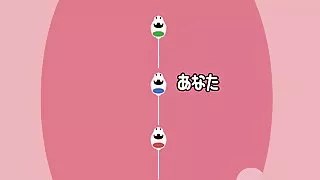 น่ารักๆ,สวย,สมัครเล่น,ทีน, วีดีโอ โปะ