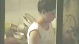 สมัครเล่น,สาวประเ,ทีน,สวย, วีดีโอ โป้ น้อง แน ท