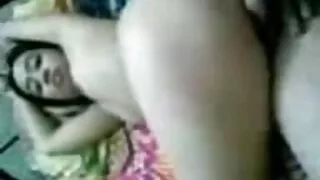 รุ่นยาย,แก่ๆ,รุ่นแม่เย็ดรุ่นลูก,แม่,เมีย, หนัง x วีดีโอ