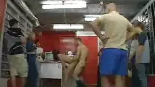 บนเตียงผมน้ำตาลเข้ม วีดีโอ หนัง เอ็ ก
